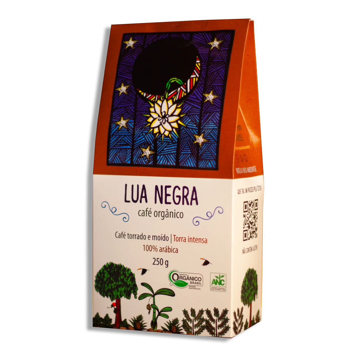 You can place an order through our website by selecting your desired products, adding them to the cart, and checking out. Our Biona Organic Granola with Wild Berries is just the thing to get you out of bed. The goodness of rolled wholegrain oats are combined with a variety of tangy organic berries, and baked into crispy clusters that are as nutritious.