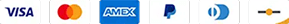 Footer 6