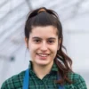 Página Inicial