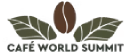 Página Inicial