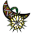 Favicon Sitio Cafe Flor da Lua Alta (1)