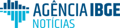 Página Inicial